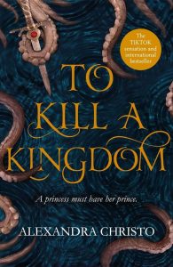 To-Kill-a-Kingdom.jpg