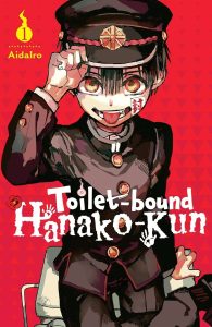 Toilet-Bound-Hanako.jpg