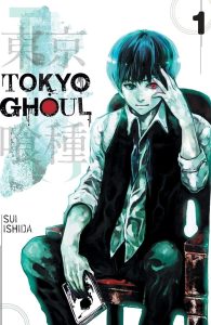 Tokyo-Ghoul-Vol.-1.jpg