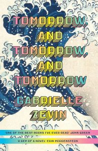 Tomorrow-and-Tomorrow-and-Tomorrow.jpg