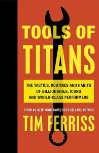 Tools-of-Titans.jpg