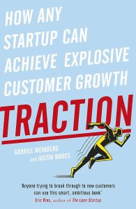 Traction-j.jpg