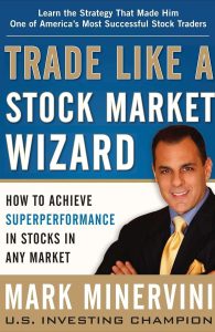 Trade-Like-a-Stock-Market-Wizard.jpg