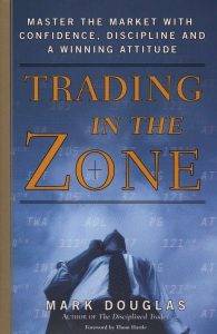 Trading-in-the-Zone.jpg