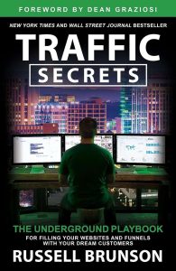 Traffic-Secrets.jpg
