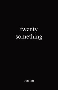 Twenty-Something.jpg