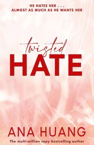 Twisted-Hate.jpg