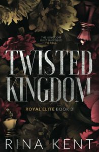 Twisted-Kingdom.jpg