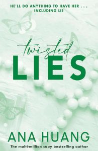 Twisted-Lies.jpg