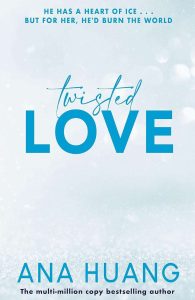 Twisted-Love.jpg