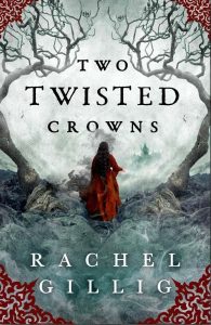 Two-Twisted-Crowns.jpg