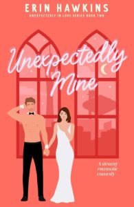 Unexpectedly-Mine.jpg