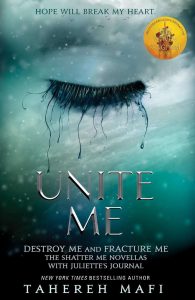 Unite-Me.jpg