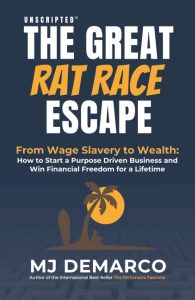Unscripted-The-Great-Rat-Race-Escape.jpg