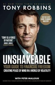 Unshakeable.jpg