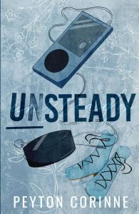 Unsteady.jpg