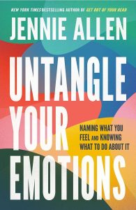 Untangle-Your-Emotions.jpg