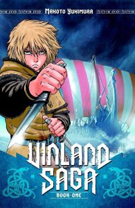 Vinland-Saga-1.jpg