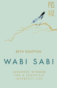 WABI-SABI.jpg