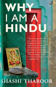 WHY-I-AM-A-HINDU.jpg