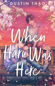 When-Haru-Was-Here.jpg