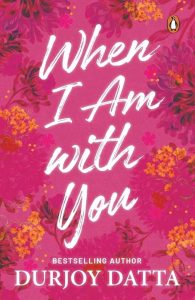 When-I-Am-With-You.jpg