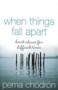 When-Things-Fall-Apart.jpg