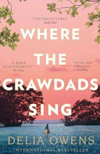 Where-the-Crawdads-Sing.jpg