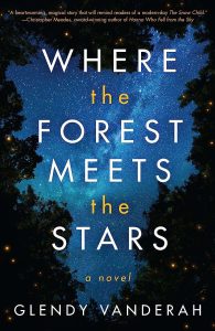Where-the-Forest-Meets-the-Stars.jpg
