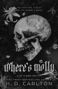 Wheres-Molly.jpg