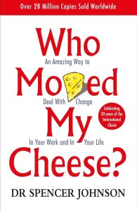 Who-Moved-My-Cheese.jpg