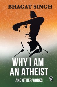 Why-I-am-an-Atheist-and-Other-Works.jpg