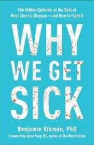 Why-We-Get-Sick.jpg