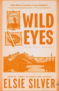 Wild-Eyes.jpg