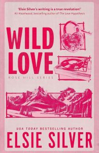 Wild-Love.jpg