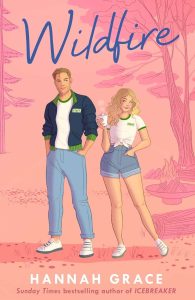Wildfire-1.jpg