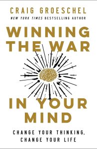 Winning-the-War-in-Your-Mind.jpg