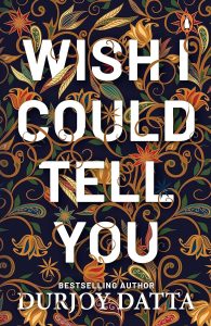 Wish-I-Could-Tell-You.jpg