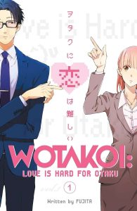 Wotakoi.jpg