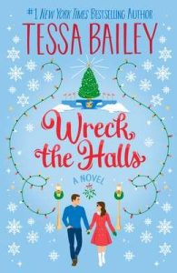 Wreck-the-Halls.jpg