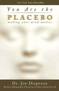 You-Are-The-Placebo.jpg