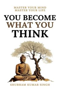 You-Become-What-You-Think.jpg