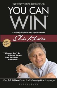 You-Can-Win.jpg