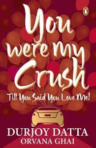 You-Were-My-Crush.jpg
