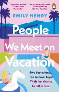 You-and-Me-on-Vacation.jpg
