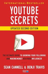 YouTube-Secrets.jpg