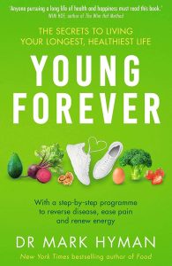 Young-Forever.jpg