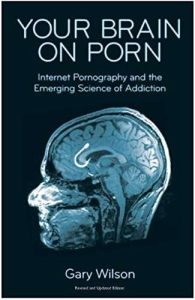 Your-Brain-on-Porn-1.jpg