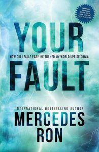 Your-Fault.jpg