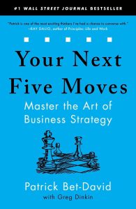 Your-Next-Five-Moves.jpg